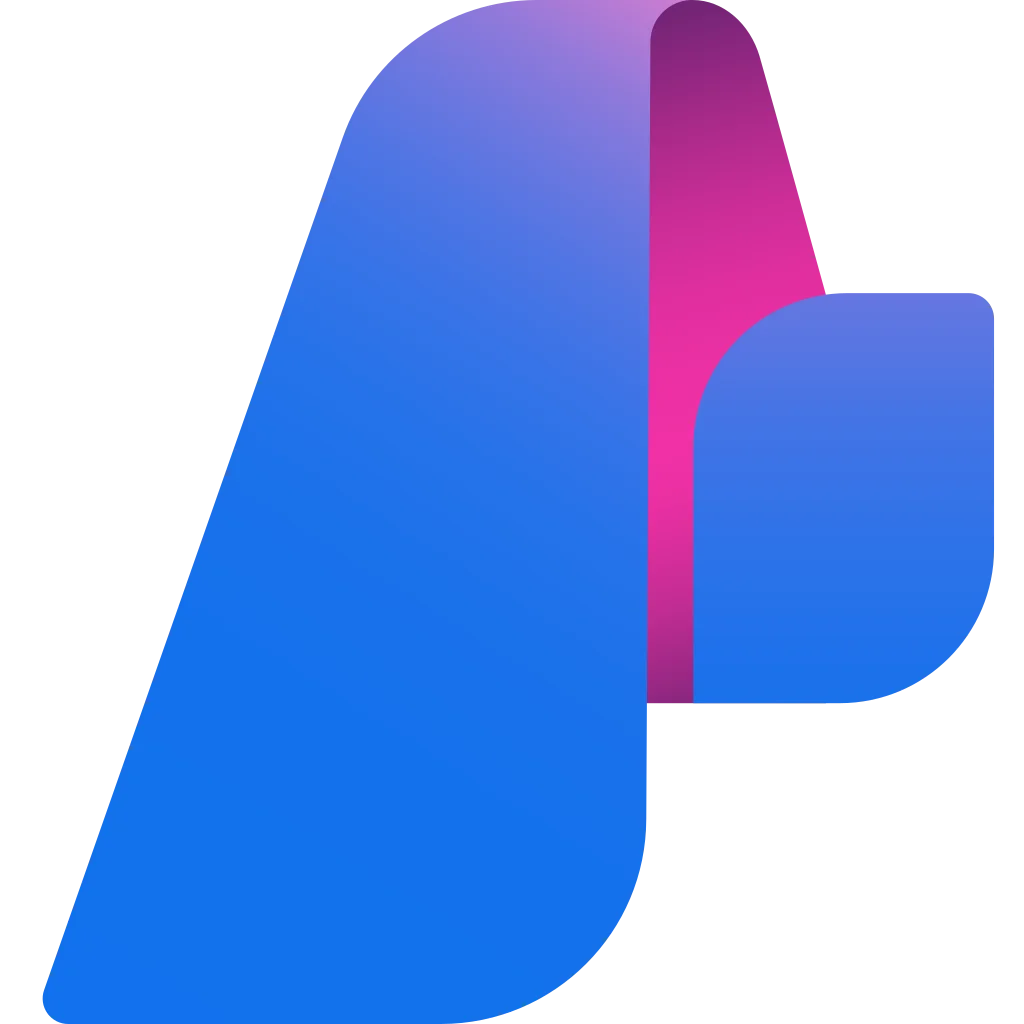 Azure AI Foundry