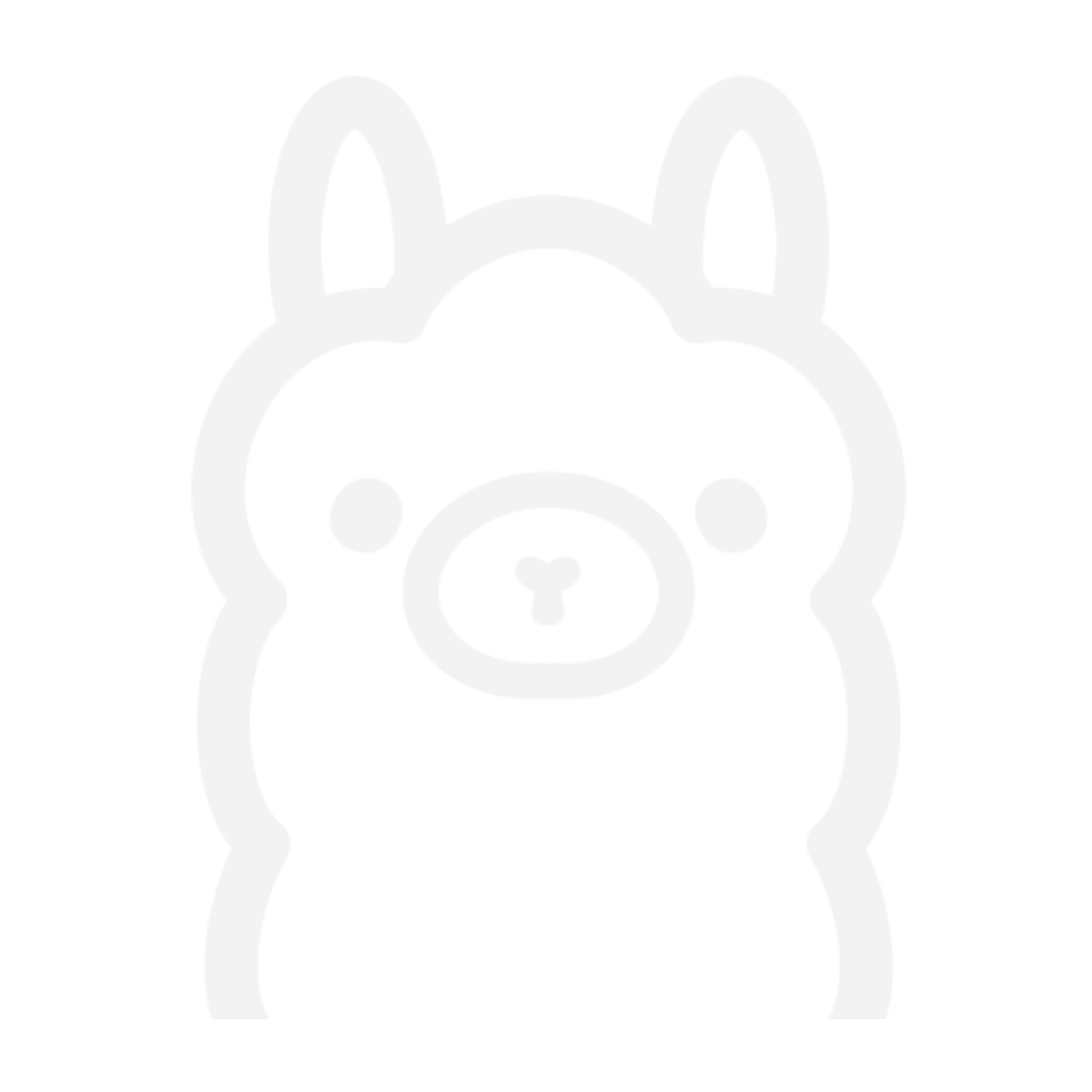 Ollama